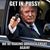 Kevin Verduci's profile image