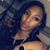 Ahisha Peters's profile image