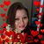 Nazaria Gaspar Ayala's profile image