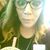 Heather Henshaw-Nebergall's profile image