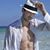 Asad Khan's profile image