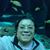 Jaqueline Harris's profile image