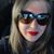 Amber Goodwin's profile image