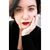 Meghan Bandsuch's profile image