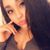 Nana Leyva's profile image