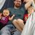 Mike Milen's profile image