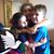 Stefanie Shlakman Raifman's profile image