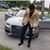 Romario Spencer's profile image