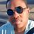 Dwayne Philip Nixon's profile image