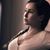 Carmencita Cossio's profile image