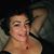 Mariam Wilson's profile image