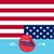 Carol Bebee Turpin's profile image