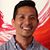 Hiroshi Tashiro's profile image