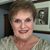 Laura Beachum Hooks Moore's profile image