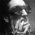 Doug Hudson's profile image