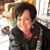 Leslie Grosser's profile image