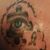 Roxane Neace's profile image