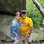 Davona Lawson Parisher's profile image