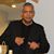 Gabriel Garcia's profile image