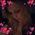 Karen Boran Christiansen's profile image