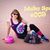 Amy Burgess's profile image