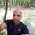 Martin Manuel's profile image