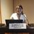 Nory Rut Sotelo Diaz's profile image