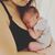Kelli Uecker's profile image