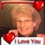Gail Whelan's profile image