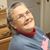 Christina Anderson's profile image