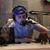 Matthew Pizana's profile image