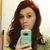 Megan Neal's profile image