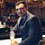 Akshin Bekirov's profile image