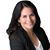 Claudia G. Macias's profile image