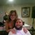 Dominick Barbuto's profile image
