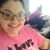 Lyndsee Reinke's profile image