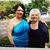 Kathy Wisnicky's profile image