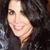 Gail Fluty-White's profile image