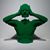 Steve Paris's profile image