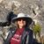 Lora Mckinney's profile image