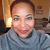 Tiana Hawver's profile image