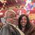 Ann Peggy D Busd's profile image