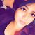 Mari Lopez's profile image