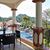 Linda Silbert's profile image