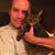 Jason Spangler's profile image