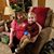 LeAnn Opat's profile image