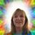 Beverly Stroup Johnston's profile image