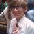 Michael Manning's profile image