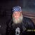Suzy Povee Weichers's profile image
