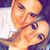 Angelina Morales Villarreal's profile image